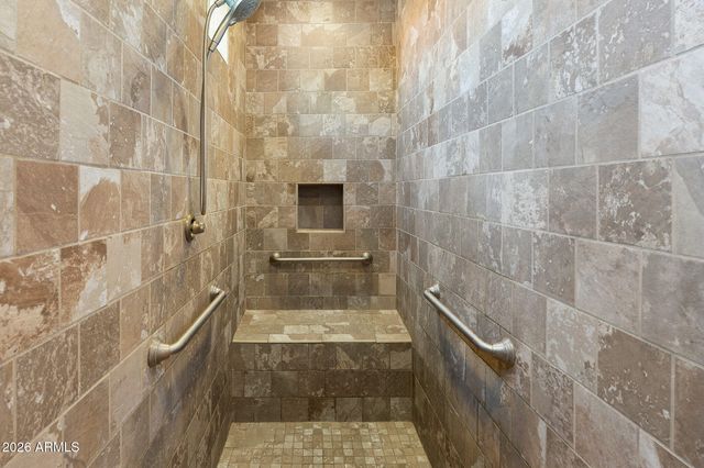 27011 N 14TH Lane, Phoenix, AZ 85085