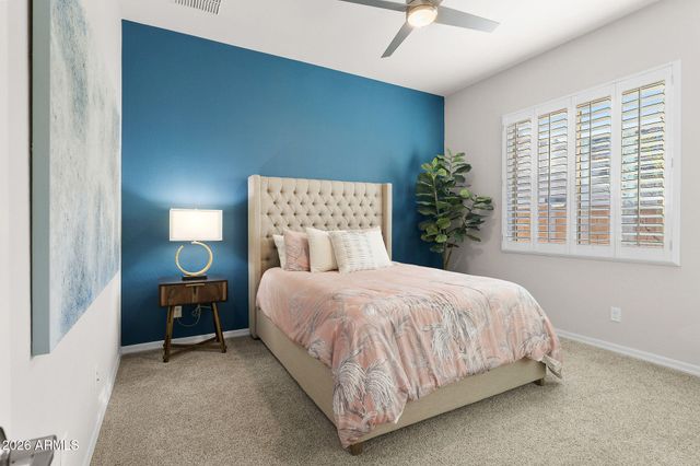 27011 N 14TH Lane, Phoenix, AZ 85085