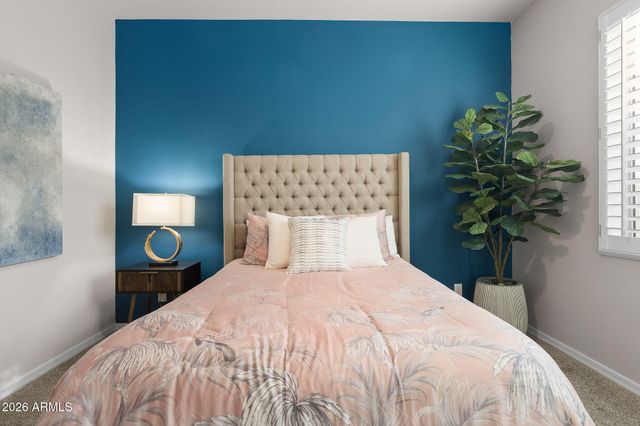 27011 N 14TH Lane, Phoenix, AZ 85085