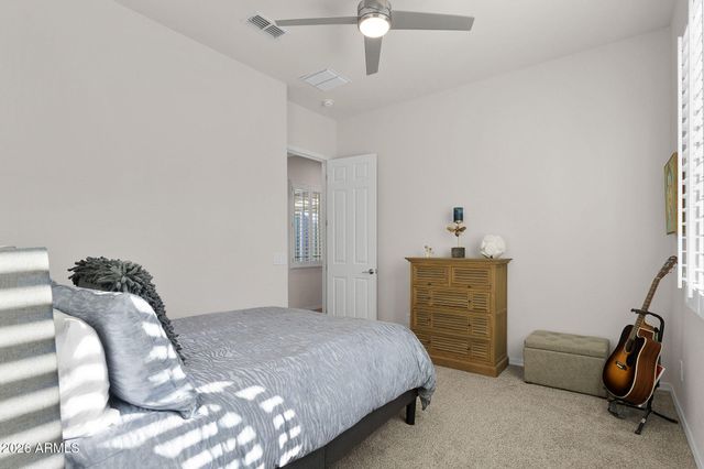 27011 N 14TH Lane, Phoenix, AZ 85085