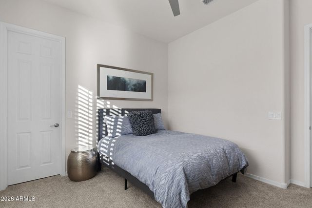 27011 N 14TH Lane, Phoenix, AZ 85085