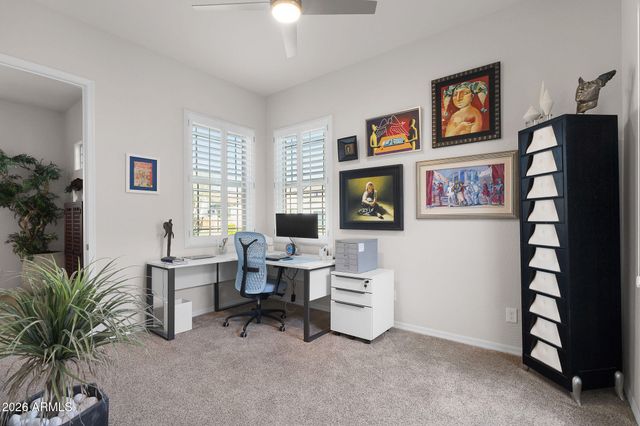 27011 N 14TH Lane, Phoenix, AZ 85085