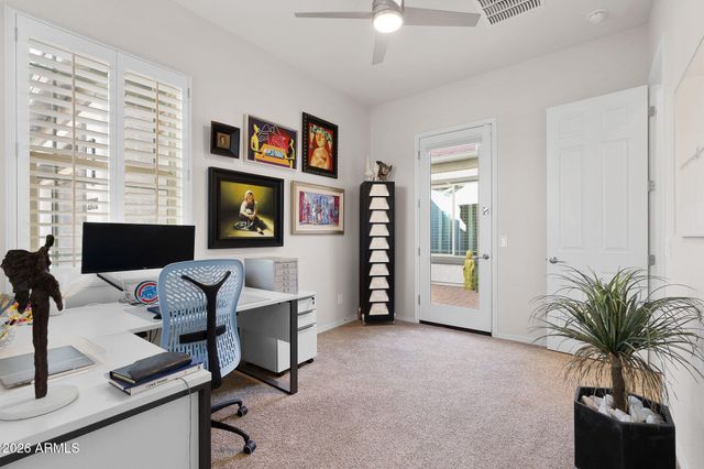 27011 N 14TH Lane, Phoenix, AZ 85085