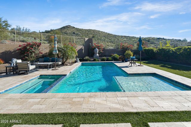 27011 N 14TH Lane, Phoenix, AZ 85085