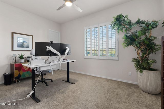 27011 N 14TH Lane, Phoenix, AZ 85085