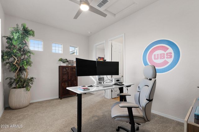 27011 N 14TH Lane, Phoenix, AZ 85085