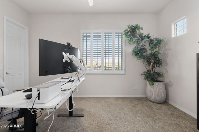 27011 N 14TH Lane, Phoenix, AZ 85085