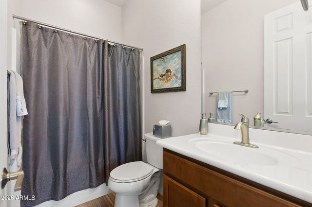 27011 N 14TH Lane, Phoenix, AZ 85085