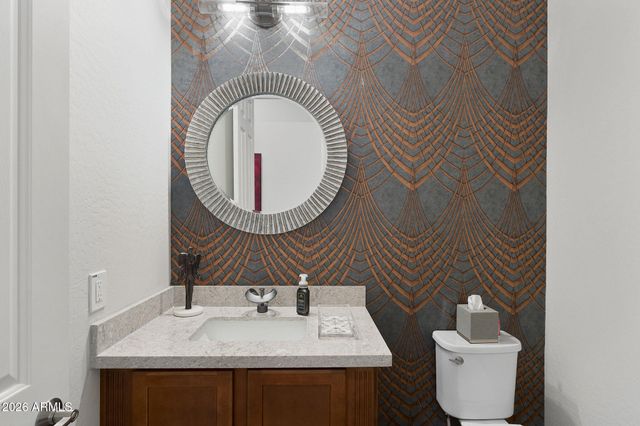 27011 N 14TH Lane, Phoenix, AZ 85085