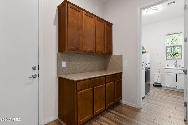 27011 N 14TH Lane, Phoenix, AZ 85085