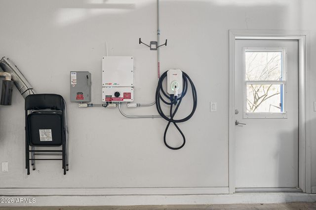 27011 N 14TH Lane, Phoenix, AZ 85085