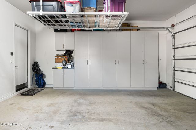 27011 N 14TH Lane, Phoenix, AZ 85085