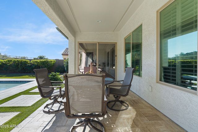 27011 N 14TH Lane, Phoenix, AZ 85085