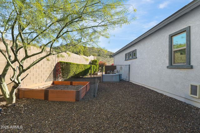 27011 N 14TH Lane, Phoenix, AZ 85085