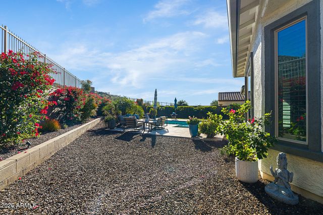 27011 N 14TH Lane, Phoenix, AZ 85085