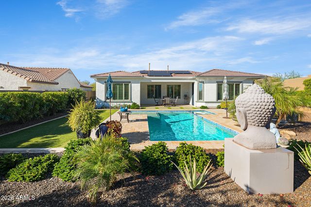 27011 N 14TH Lane, Phoenix, AZ 85085