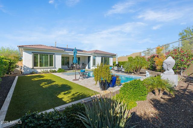 27011 N 14TH Lane, Phoenix, AZ 85085