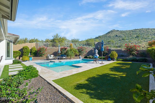 27011 N 14TH Lane, Phoenix, AZ 85085