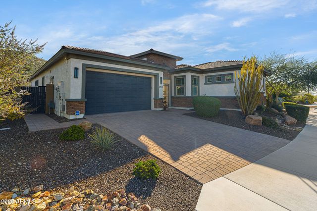 27011 N 14TH Lane, Phoenix, AZ 85085