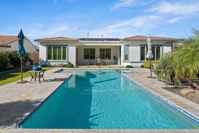 27011 N 14TH Lane, Phoenix, AZ 85085