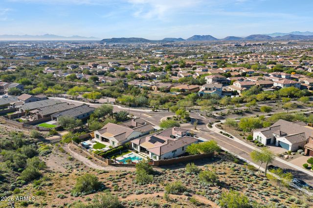 27011 N 14TH Lane, Phoenix, AZ 85085