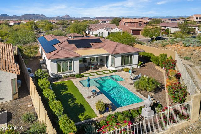 27011 N 14TH Lane, Phoenix, AZ 85085