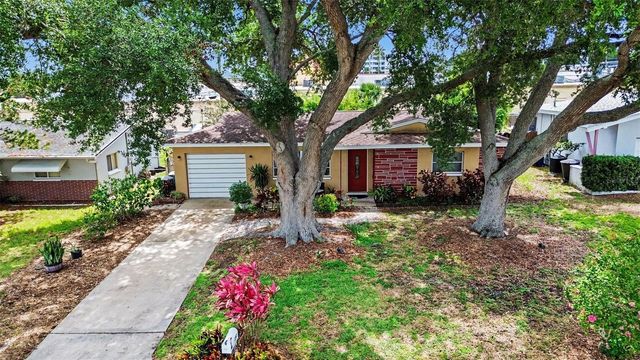 1251 OAKVIEW AVENUE, Clearwater, FL 33756