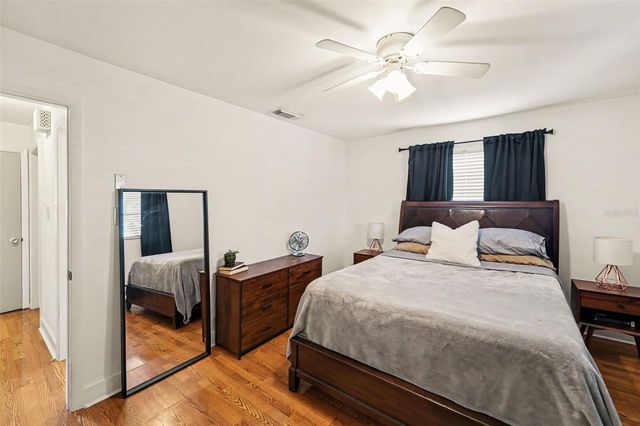 1251 OAKVIEW AVENUE, Clearwater, FL 33756