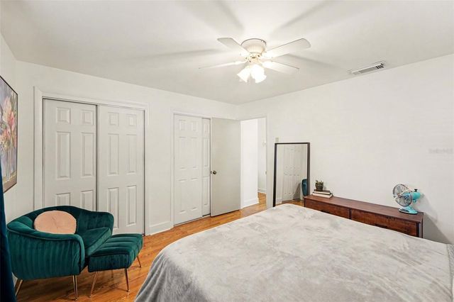 1251 OAKVIEW AVENUE, Clearwater, FL 33756