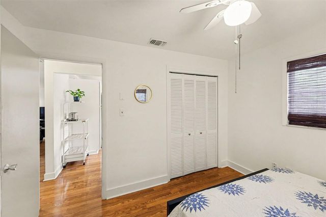1251 OAKVIEW AVENUE, Clearwater, FL 33756