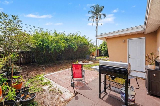 1251 OAKVIEW AVENUE, Clearwater, FL 33756