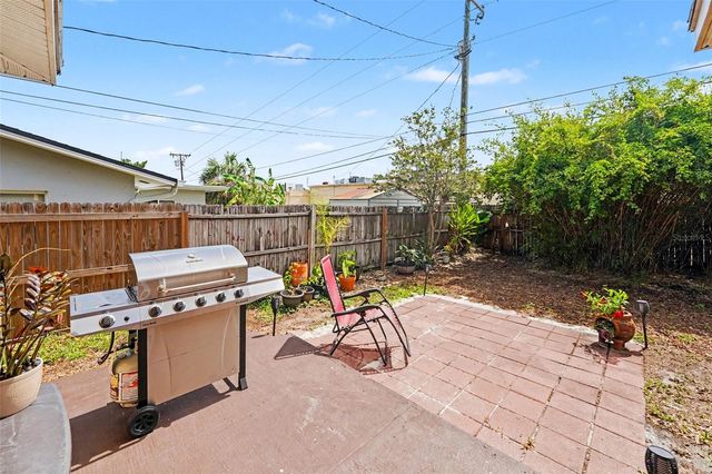 1251 OAKVIEW AVENUE, Clearwater, FL 33756