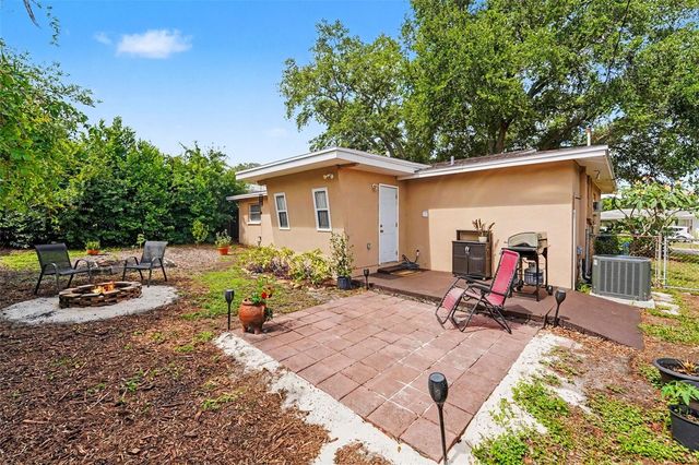 1251 OAKVIEW AVENUE, Clearwater, FL 33756