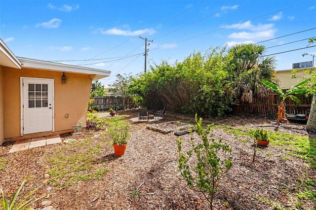 1251 OAKVIEW AVENUE, Clearwater, FL 33756