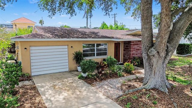 1251 OAKVIEW AVENUE, Clearwater, FL 33756