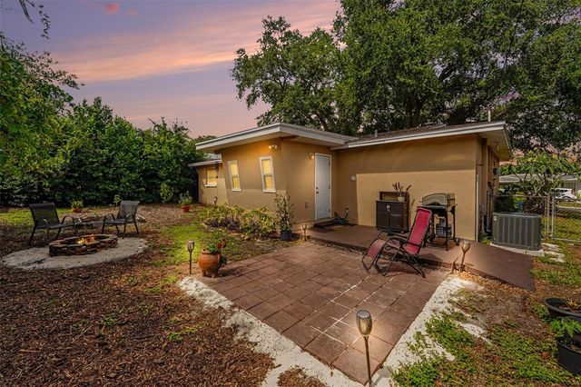 1251 OAKVIEW AVENUE, Clearwater, FL 33756