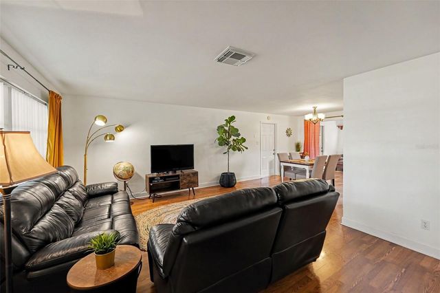 1251 OAKVIEW AVENUE, Clearwater, FL 33756