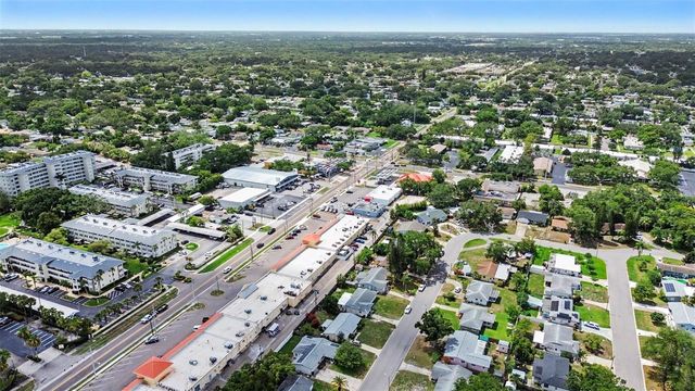 1251 OAKVIEW AVENUE, Clearwater, FL 33756