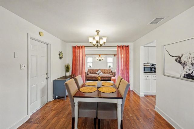 1251 OAKVIEW AVENUE, Clearwater, FL 33756
