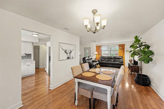 1251 OAKVIEW AVENUE, Clearwater, FL 33756