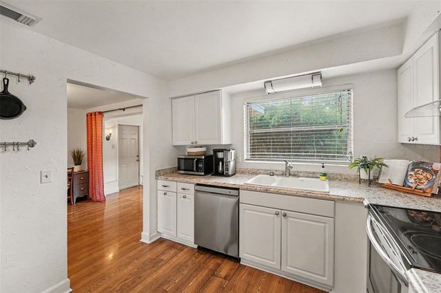 1251 OAKVIEW AVENUE, Clearwater, FL 33756