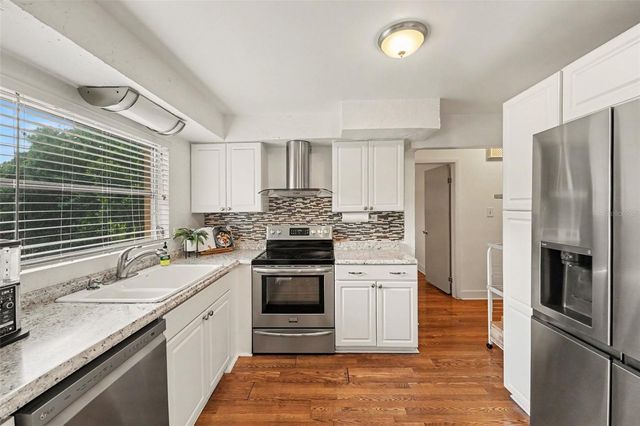 1251 OAKVIEW AVENUE, Clearwater, FL 33756