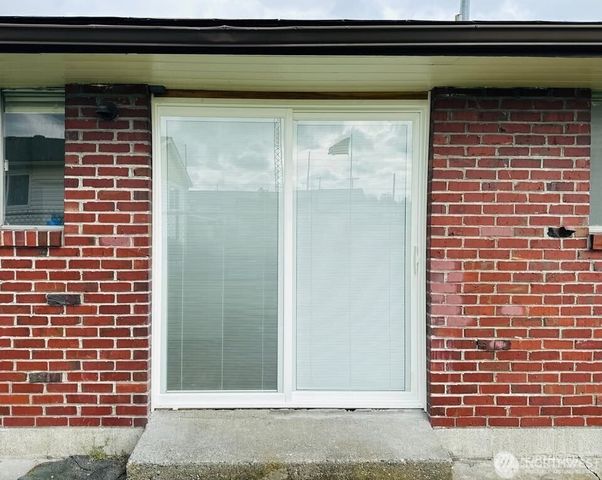 4902 111th Street SW, Lakewood, WA 98499