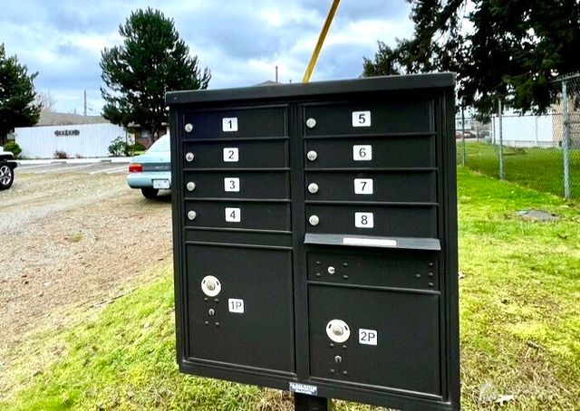 4902 111th Street SW, Lakewood, WA 98499