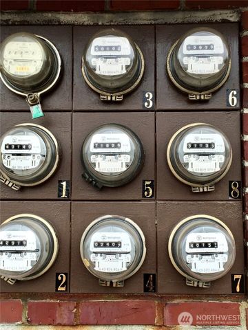 4902 111th Street SW, Lakewood, WA 98499