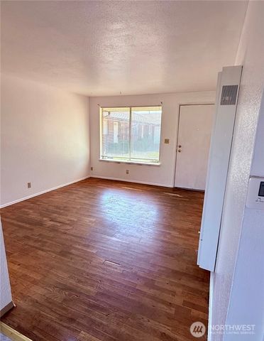 4902 111th Street SW, Lakewood, WA 98499