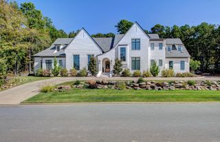 3911 Gordon Road, Little Rock, AR 72223