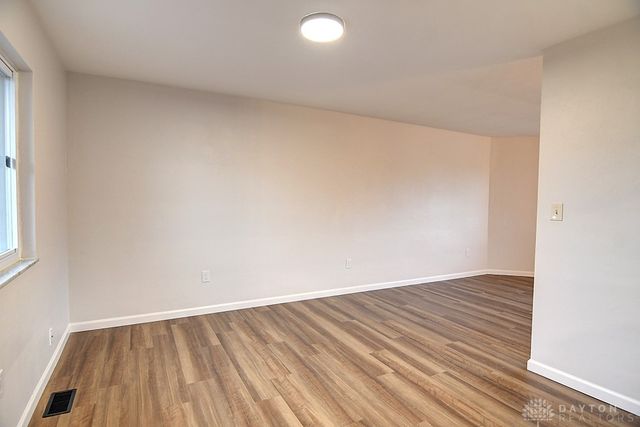 1633 Phyllis Avenue, Miamisburg, OH 45342