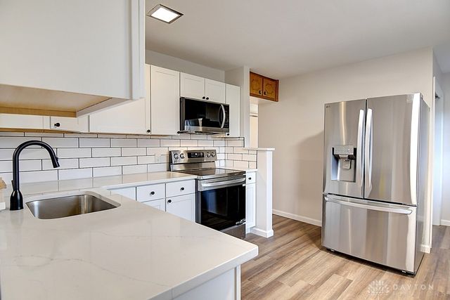 1633 Phyllis Avenue, Miamisburg, OH 45342