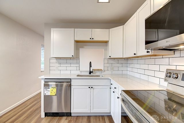 1633 Phyllis Avenue, Miamisburg, OH 45342